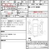 audi a4-avant 2020 CFJ1806282 image 20