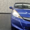 honda fit 2012 -HONDA--Fit DAA-GP1--GP1-1132701---HONDA--Fit DAA-GP1--GP1-1132701- image 22