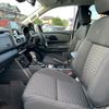 mitsubishi triton 2024 CFJ1782422 image 22