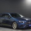 mercedes-benz amg 2019 -MERCEDES-BENZ--AMG 177051M--WDD1770512J123908---MERCEDES-BENZ--AMG 177051M--WDD1770512J123908- image 9