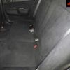 mitsubishi lancer 2004 -MITSUBISHI--Lancer CT9A-0303192---MITSUBISHI--Lancer CT9A-0303192- image 5