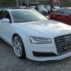 audi a8 2015 -AUDI--Audi A8 4HCTGF--WAUZZZ4H7FN026430---AUDI--Audi A8 4HCTGF--WAUZZZ4H7FN026430- image 19