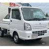 suzuki carry-truck 2015 -SUZUKI--Carry Truck DA16T--DA16T-227072---SUZUKI--Carry Truck DA16T--DA16T-227072- image 17