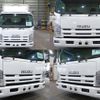 isuzu elf-truck 2007 quick_quick_BDG-NPR85AN_NPR85-7004086 image 5