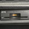 nissan elgrand 2011 CFJ1515966 image 7