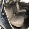 honda edix 2004 CFJ5226180 image 6