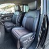 nissan elgrand 2019 -NISSAN--Elgrand DBA-TNE52--TNE52-060212---NISSAN--Elgrand DBA-TNE52--TNE52-060212- image 4