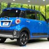 daihatsu cast 2017 -DAIHATSU--Cast DBA-LA260S--LA260S-0022675---DAIHATSU--Cast DBA-LA260S--LA260S-0022675- image 18