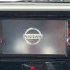 nissan dayz-roox 2014 quick_quick_B21A_B21A-0035314 image 3