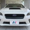 subaru wrx 2016 -SUBARU--WRX DBA-VAG--VAG-013510---SUBARU--WRX DBA-VAG--VAG-013510- image 17