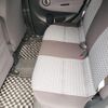 daihatsu mira-gino 2005 -DAIHATSU--Mira Gino DBA-L650S--L650S-0022913---DAIHATSU--Mira Gino DBA-L650S--L650S-0022913- image 17