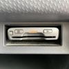 mazda flair 2016 CFJ1560331 image 9