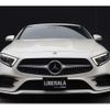 mercedes-benz cls-class 2021 CFJ1768492 image 9