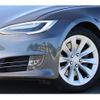 tesla-motors model-s 2018 0b84aada4fc4eb8a7feb180dd80c5706 image 15