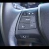 lexus rx 2011 -LEXUS 【名変中 】--Lexus RX GYL10W--2406727---LEXUS 【名変中 】--Lexus RX GYL10W--2406727- image 4