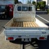 suzuki carry-truck 2007 CFJ1782487 image 15
