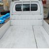 suzuki carry-truck 2016 CFJ1586281 image 6