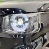 honda n-box 2025 CFJ1737207 image 12