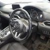 mazda cx-8 2018 -MAZDA--CX-8 3DA-KG2P--KG2P-109549---MAZDA--CX-8 3DA-KG2P--KG2P-109549- image 12