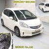 honda fit 2012 -HONDA--Fit GP1-1111175---HONDA--Fit GP1-1111175- image 7