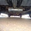 toyota voxy 2010 CFJ1799913 image 25