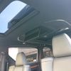 toyota alphard 2015 quick_quick_GGH30W_GGH30-0002912 image 4