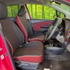 toyota vitz 2018 -TOYOTA--Vitz DAA-NHP130--NHP130-2033105---TOYOTA--Vitz DAA-NHP130--NHP130-2033105- image 9