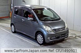 daihatsu move 2010 CFJ1490901