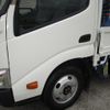 toyota dyna-truck 2016 GOO_NET_EXCHANGE_0400861A30250512W002 image 47