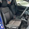 honda fit 2016 CFJ1661197 image 22