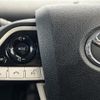 toyota prius 2018 CFJ1337346 image 23