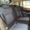 subaru impreza-wagon 2017 -SUBARU 【千葉 302 6938】--Impreza Wagon DBA-GT2--GT2-005373---SUBARU 【千葉 302 6938】--Impreza Wagon DBA-GT2--GT2-005373- image 20