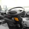toyota dyna-truck 2021 GOO_NET_EXCHANGE_0707822A30250526W002 image 22