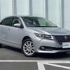 toyota premio 2016 CFJ1767442 image 1