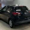 mazda demio 2015 -MAZDA--Demio DJ3FS-136867---MAZDA--Demio DJ3FS-136867- image 2