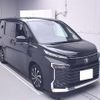 toyota voxy 2023 -TOYOTA 【京都 302ﾑ819】--Voxy MZRA90W-0059336---TOYOTA 【京都 302ﾑ819】--Voxy MZRA90W-0059336- image 1