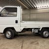 honda acty-truck 1992 CFJ0540505 image 8