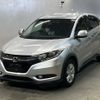 honda vezel 2014 CFJ1694241 image 1