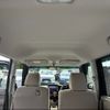 honda n-box 2013 -HONDA 【名変中 】--N BOX JF1--1249009---HONDA 【名変中 】--N BOX JF1--1249009- image 16