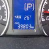 daihatsu move 2012 -DAIHATSU--Move DBA-LA100S--LA100S-0132404---DAIHATSU--Move DBA-LA100S--LA100S-0132404- image 31