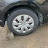 toyota vitz 2013 CFJ1714736 image 12