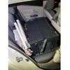 honda insight 2009 CFJ1584428 image 19