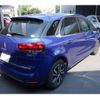 citroen c4-picasso 2018 quick_quick_B7875G01_VF73D5GZTJJ705212 image 10