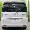 honda stepwagon 2012 -HONDA--Stepwgn DBA-RK5--RK5-1310415---HONDA--Stepwgn DBA-RK5--RK5-1310415- image 17