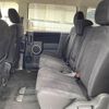 mitsubishi delica-d5 2014 -MITSUBISHI--Delica D5 LDA-CV1W--CV1W-0913124---MITSUBISHI--Delica D5 LDA-CV1W--CV1W-0913124- image 19