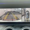 mercedes-benz e-class 2018 -MERCEDES-BENZ--Benz E Class RBA-213042C--WDD2130422A474445---MERCEDES-BENZ--Benz E Class RBA-213042C--WDD2130422A474445- image 18