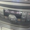 nissan sylphy 2013 -NISSAN 【名変中 】--SYLPHY TB17--004711---NISSAN 【名変中 】--SYLPHY TB17--004711- image 9