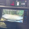 toyota roomy 2023 quick_quick_M900A_M900A-1065786 image 4