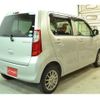 suzuki wagon-r 2014 quick_quick_MH34S_MH34S-345060 image 10