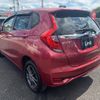 honda fit 2018 -HONDA--Fit DAA-GP6--GP6-3403442---HONDA--Fit DAA-GP6--GP6-3403442- image 8